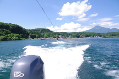 IMGP0545