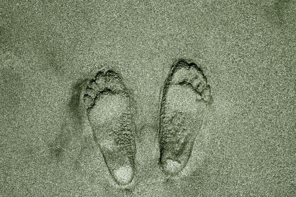 28cm