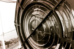 ひかりを集めて