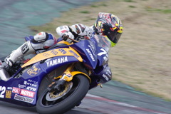 IMGP9633