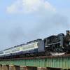 鉄道風景