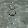 waterdrop