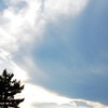 big cloud ↑
