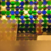 glass