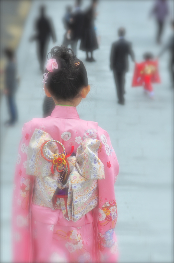 七五三