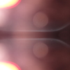 宇 宙