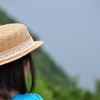 初夏