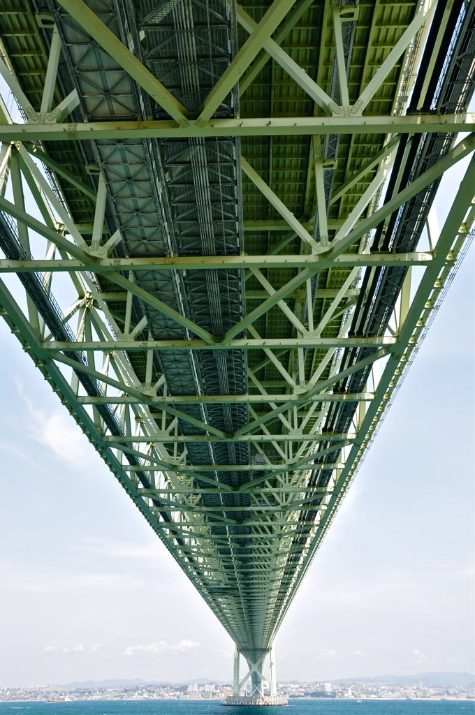 Bridge