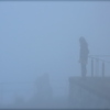 misty misty