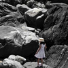rock