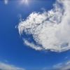 空