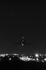 あと、もうちょい