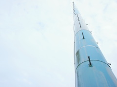 ポール２