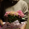 母の日の贈り物