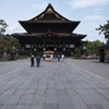 善光寺
