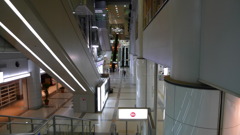 羽田空港
