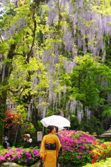 藤山神社・佐世保