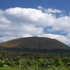 鬼岳