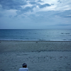 The Old Man and the Sea