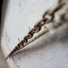 straight-chain