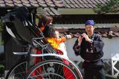 2010_0321_022523-IMGP5298