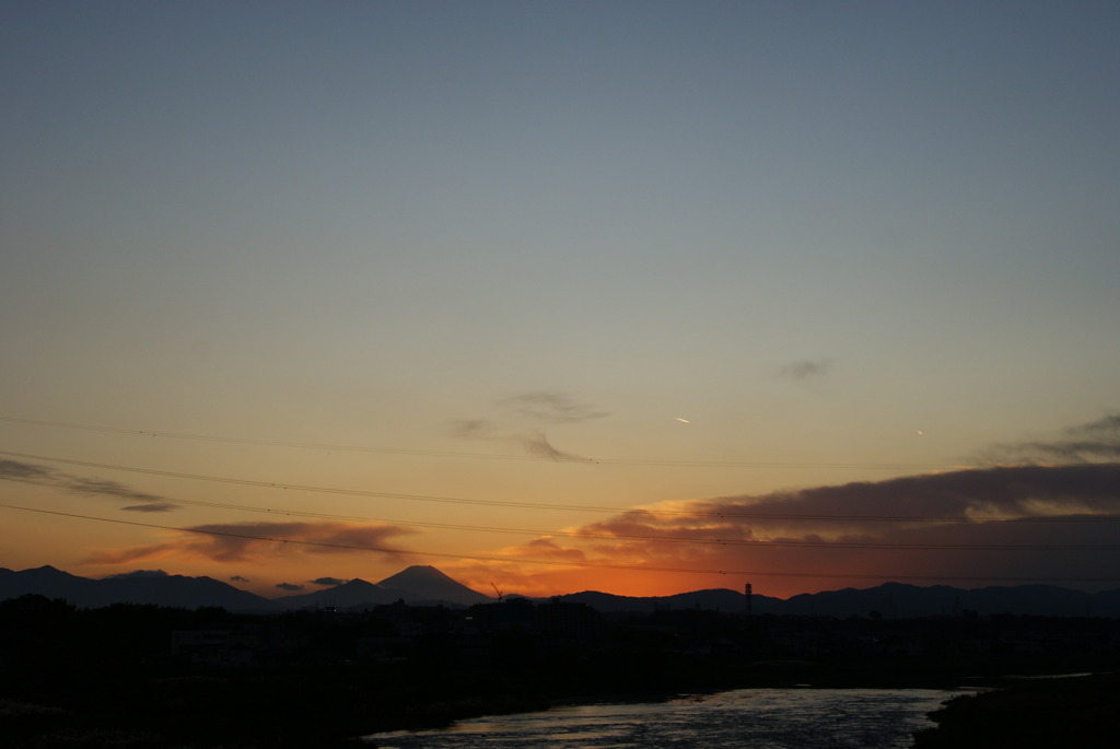 sunset_179