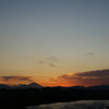 sunset_179