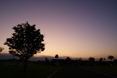 sunset_171