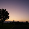 sunset_171