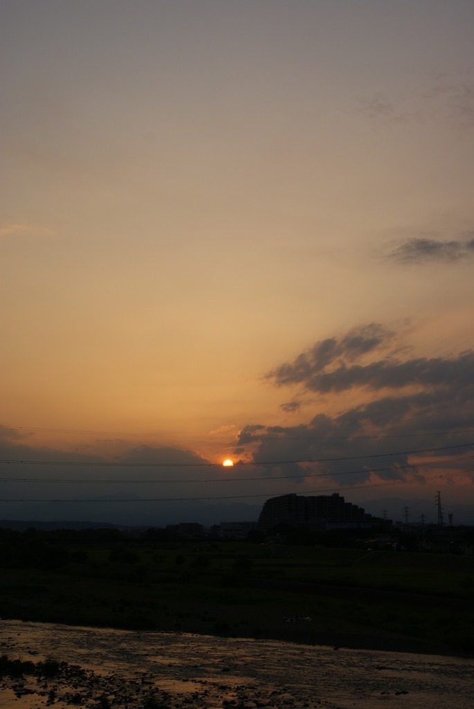 sunset_162
