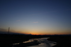 sunset_187