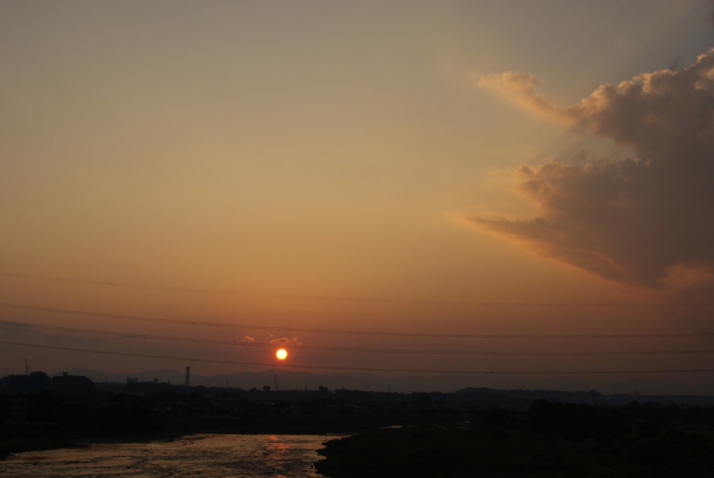 sunset_176