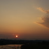 sunset_176
