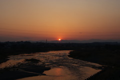 sunset_190
