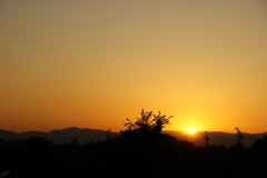 sunset_173