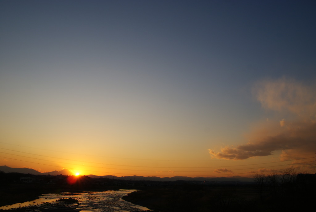 sunset_188