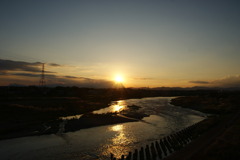 sunset_180