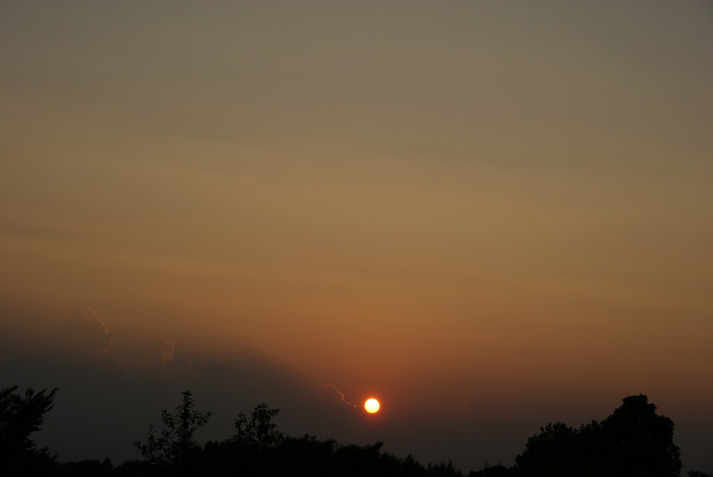 sunset_192