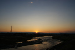 sunset_181