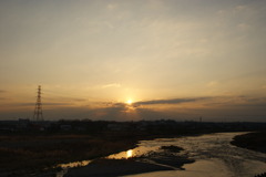 sunset_184