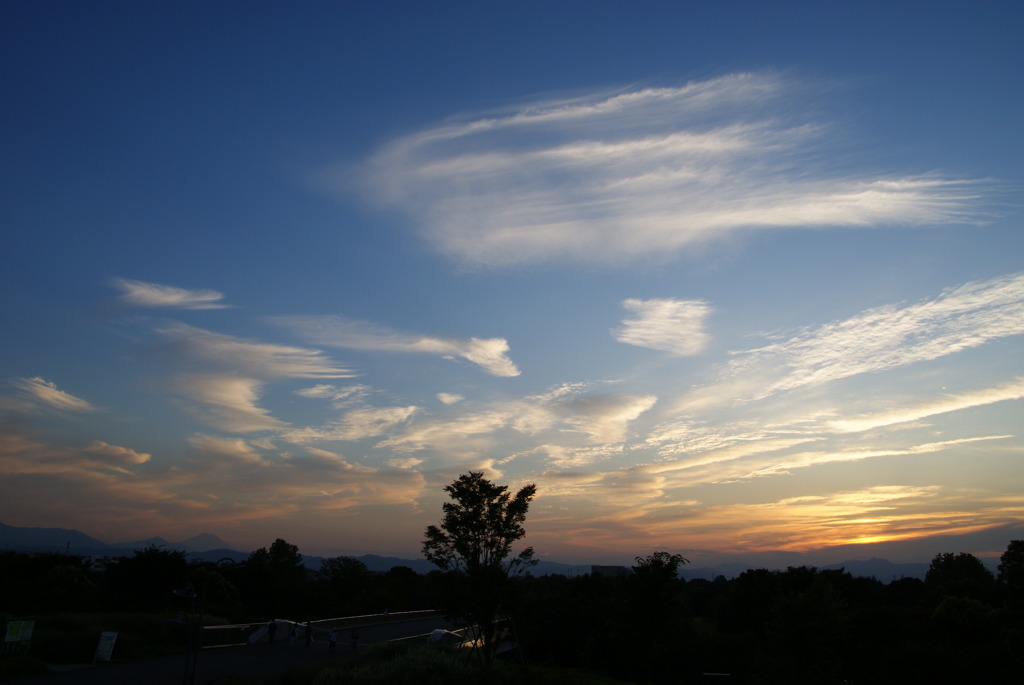 sunset_170