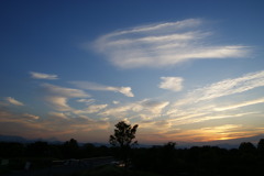 sunset_170
