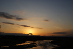 sunset_186