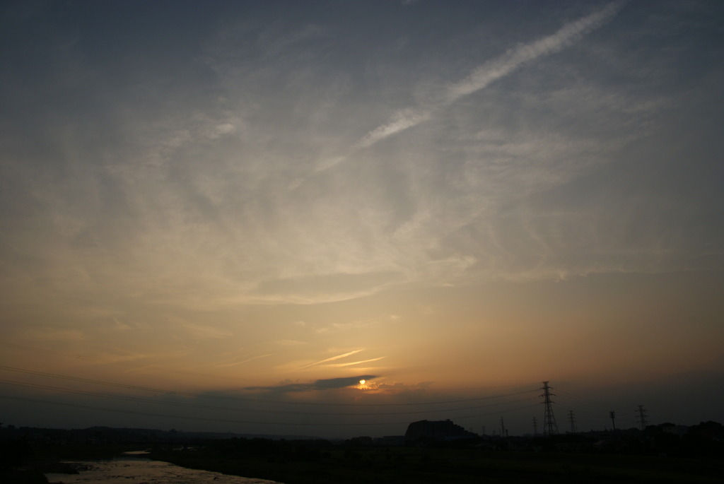 sunset_165