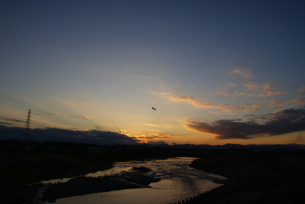 sunset_189
