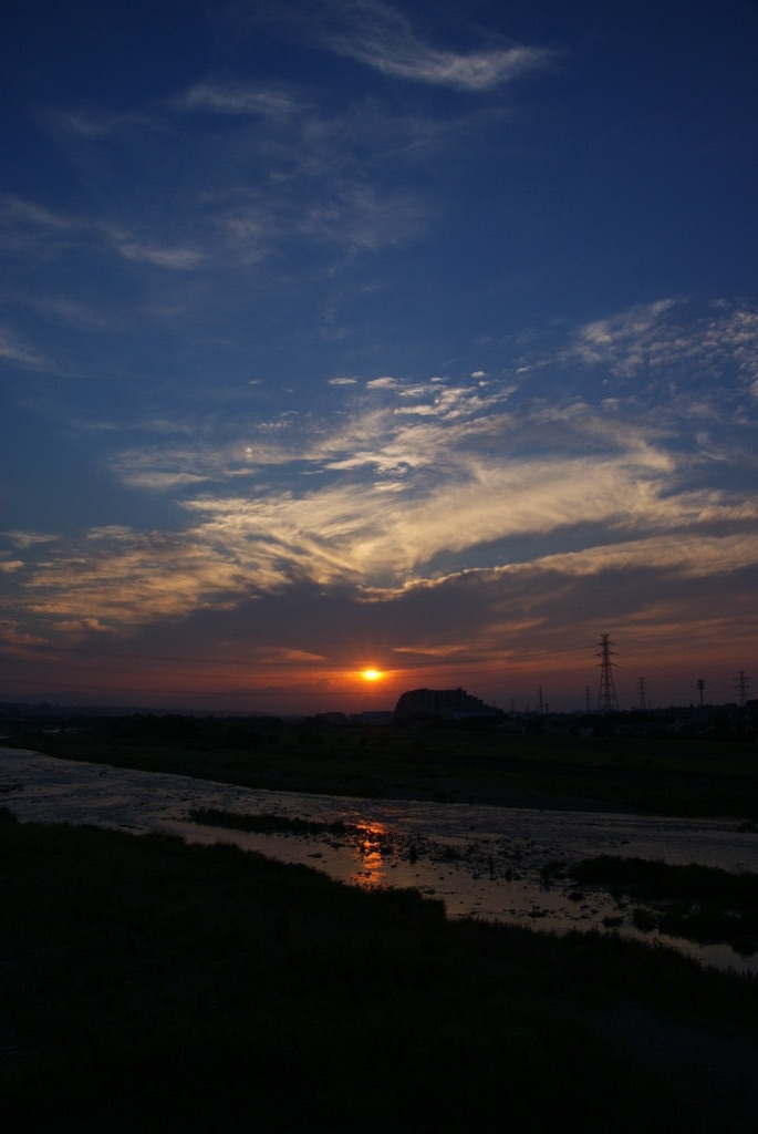 sunset_163