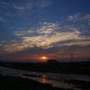 sunset_163
