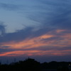 sunset_164