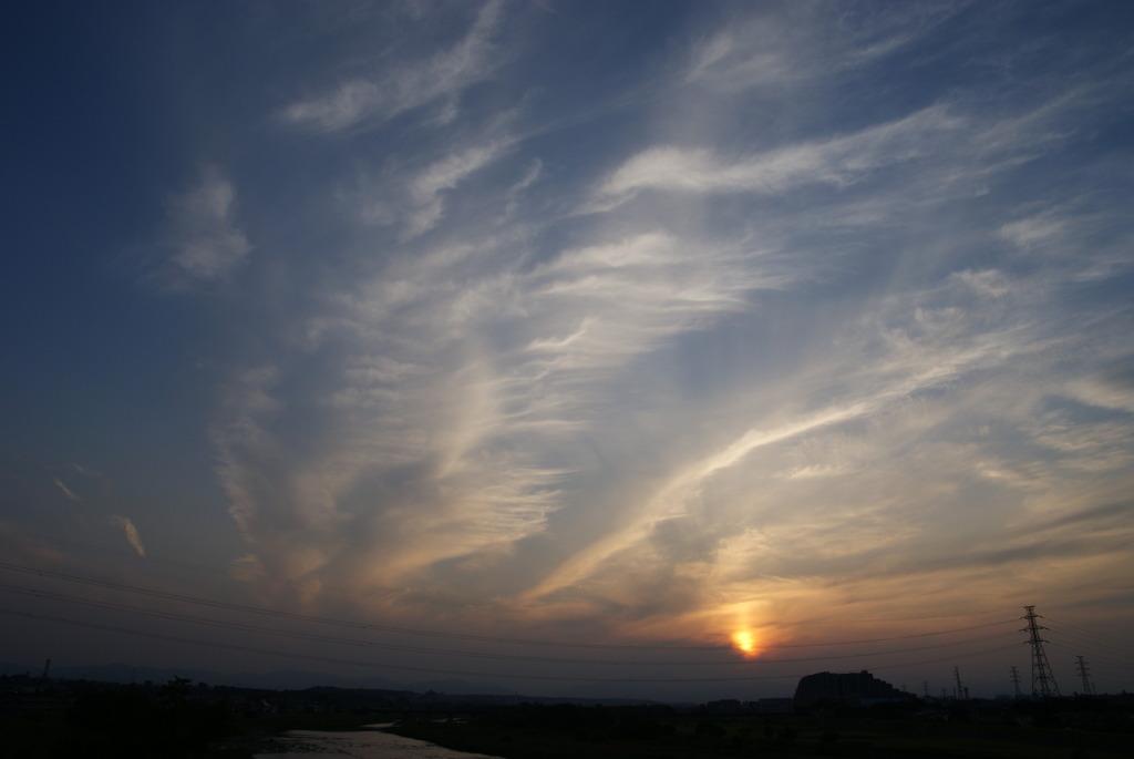 sunset_191