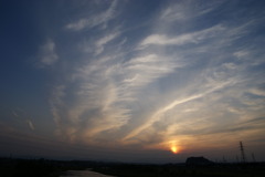 sunset_191